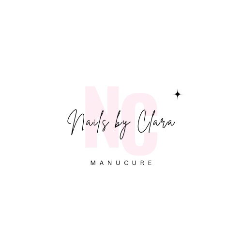 Nailsbyclara.frr