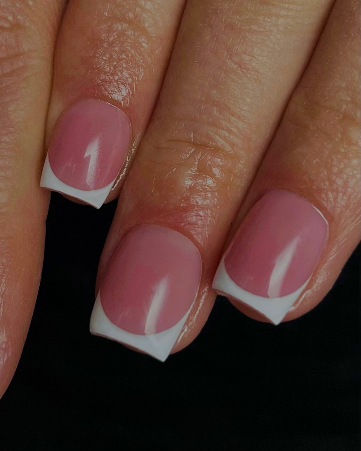 Or.bynails
