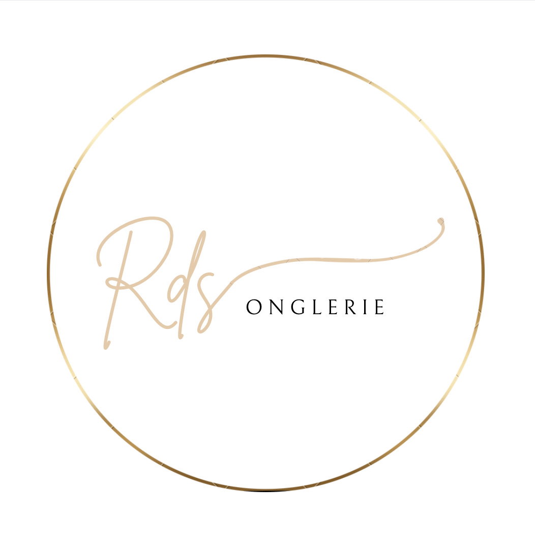 RDS Onglerie