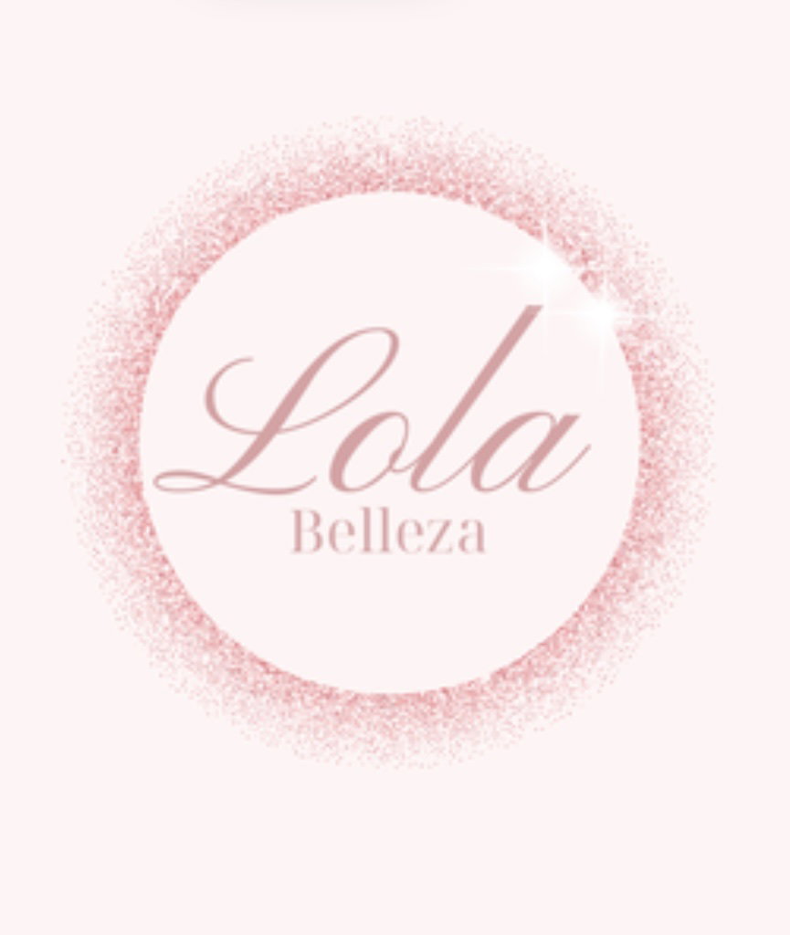 lola.belleza_