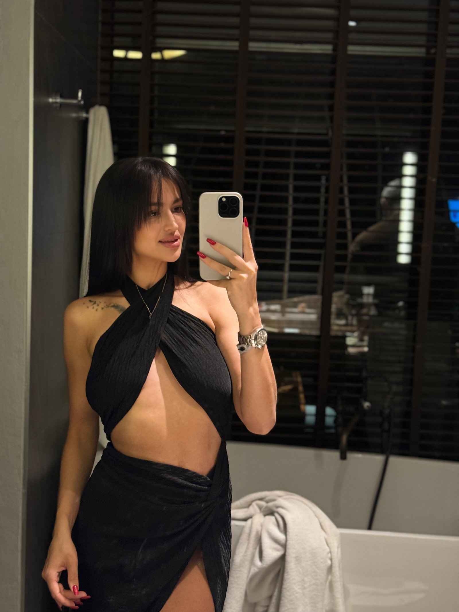 fevidsaloon