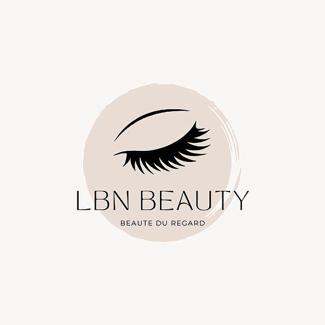 _lbn.beauty