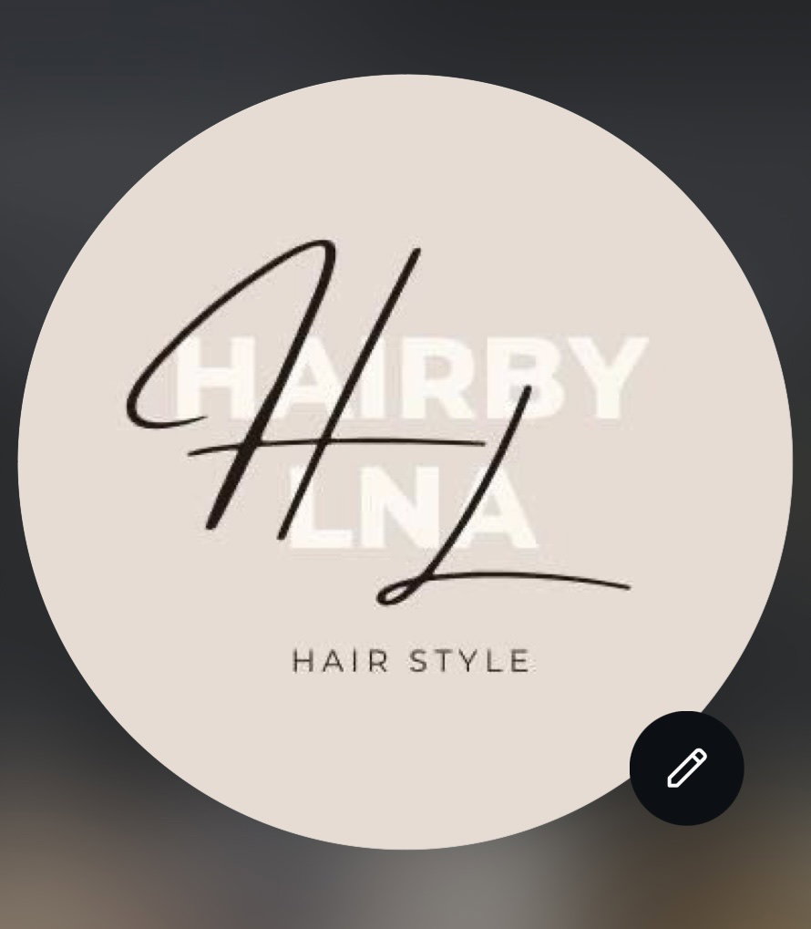 Hair by Lna