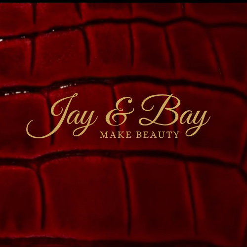 Jay&BayMakeBeauty