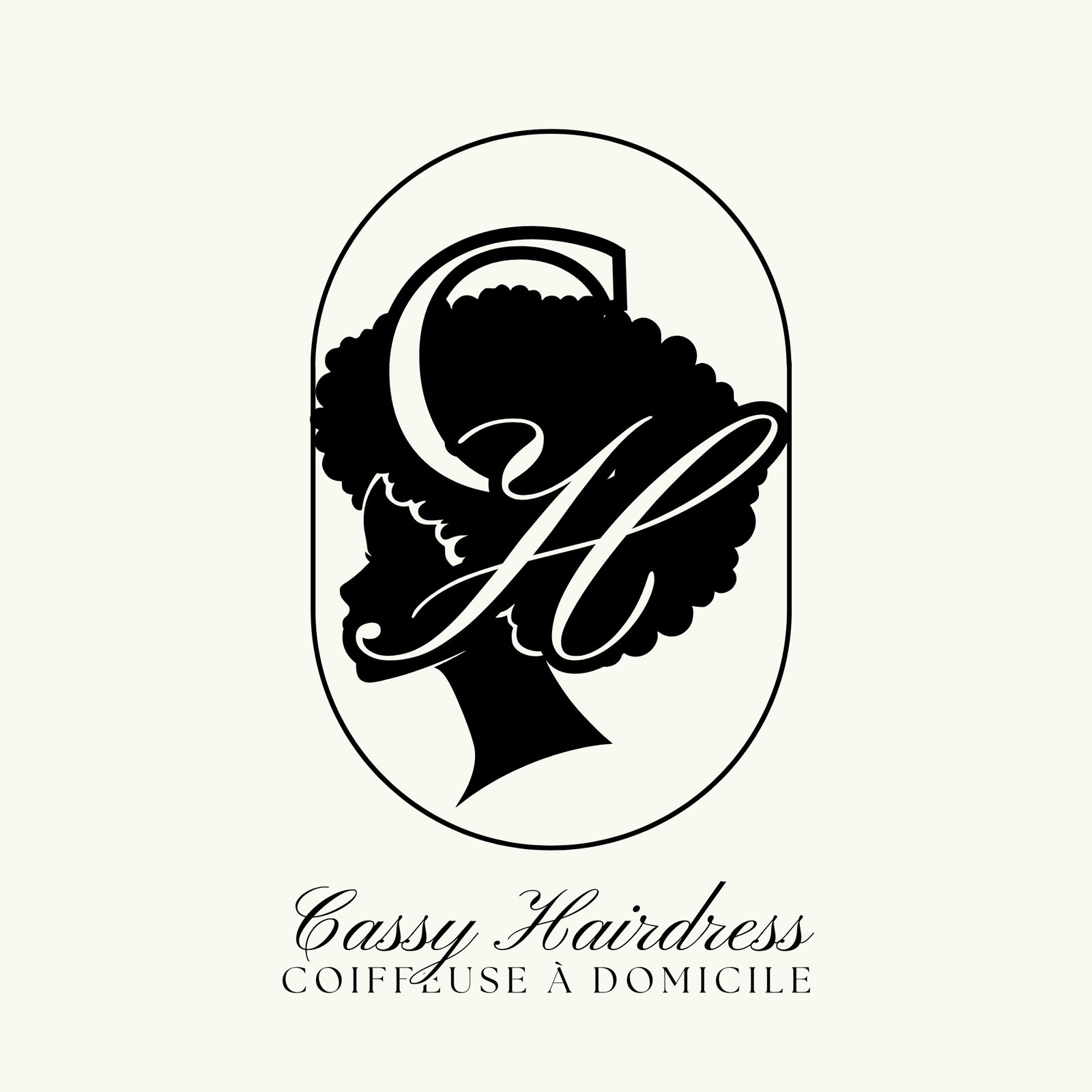 CassyHairdress