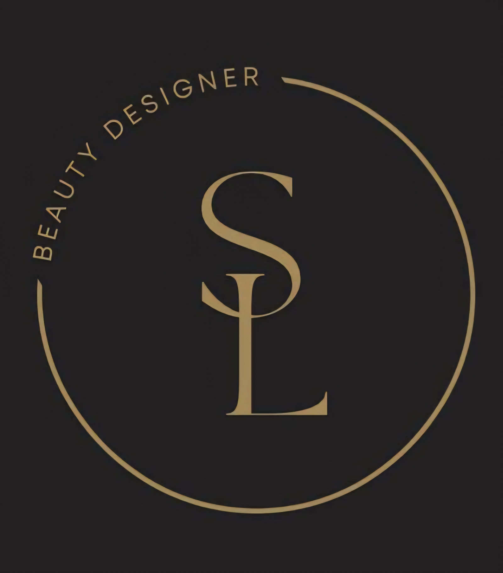 Beauty Designer by S