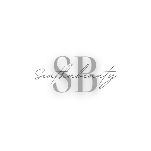 Siathabeauty