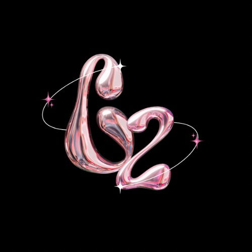 Nailzbyc2