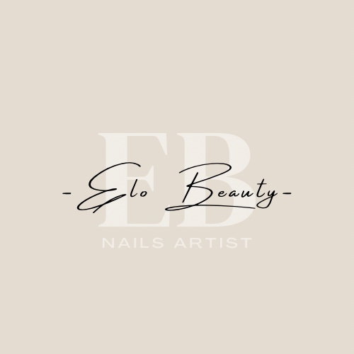 Elo Beauty