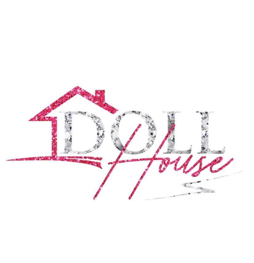 Dollhouse2.00