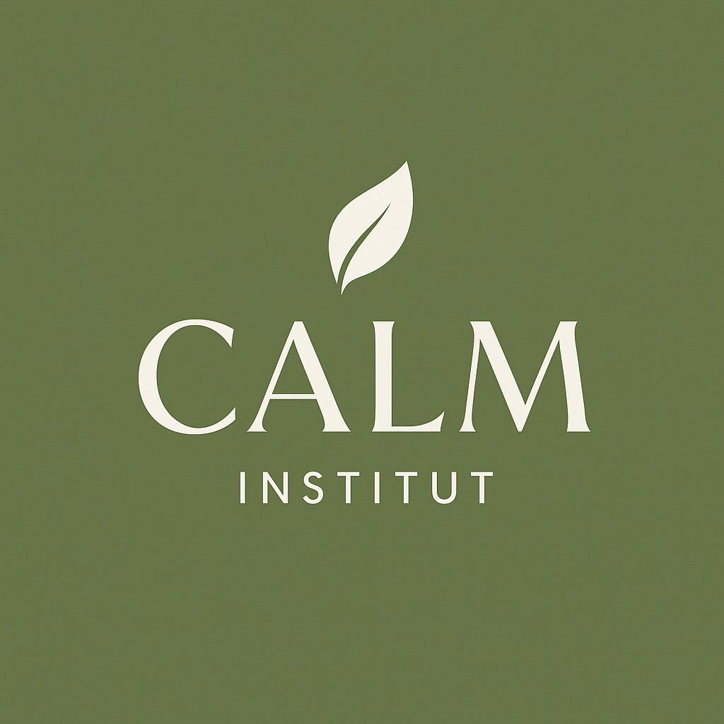 CALM Institut