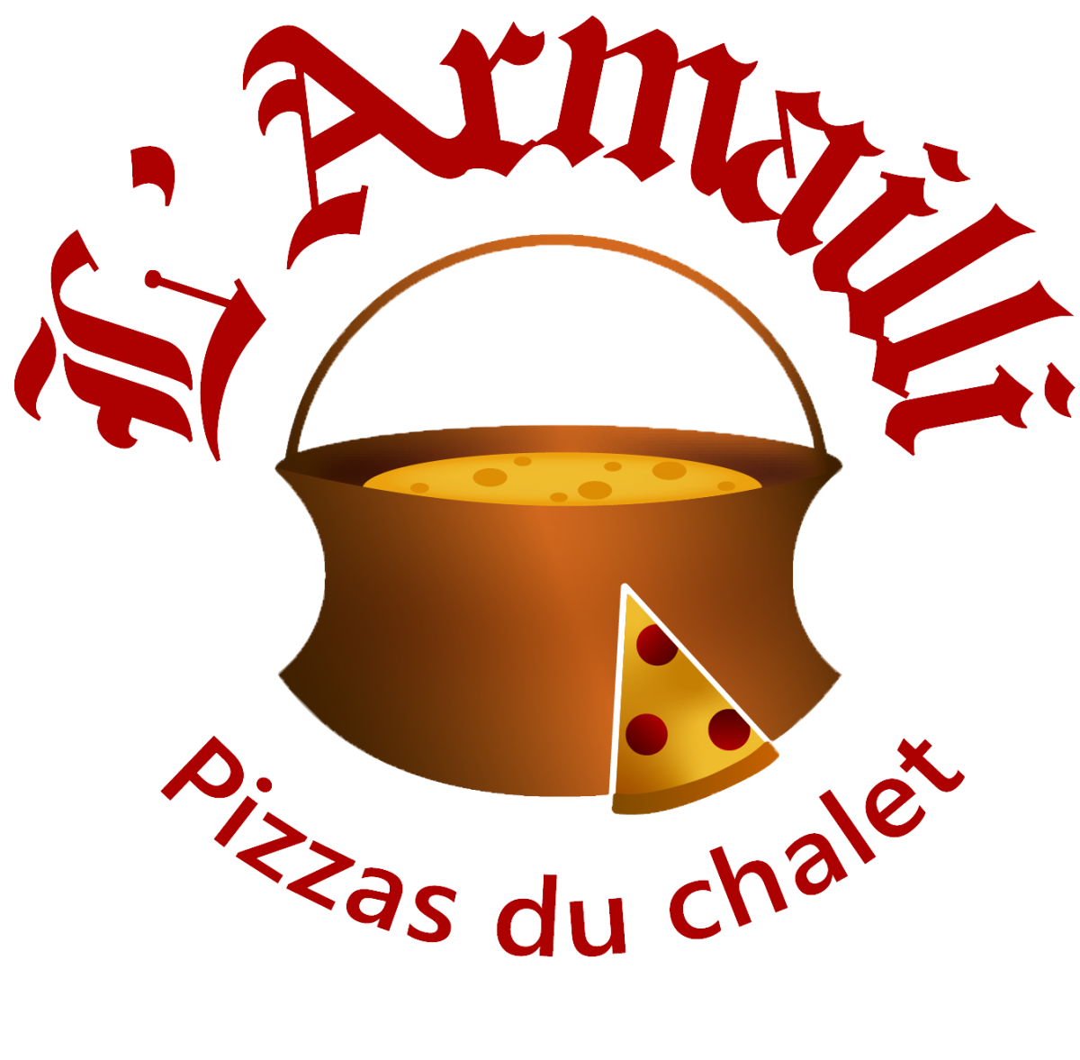 L'Armailli