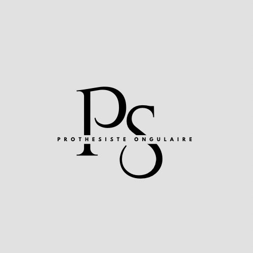 Prestige signature