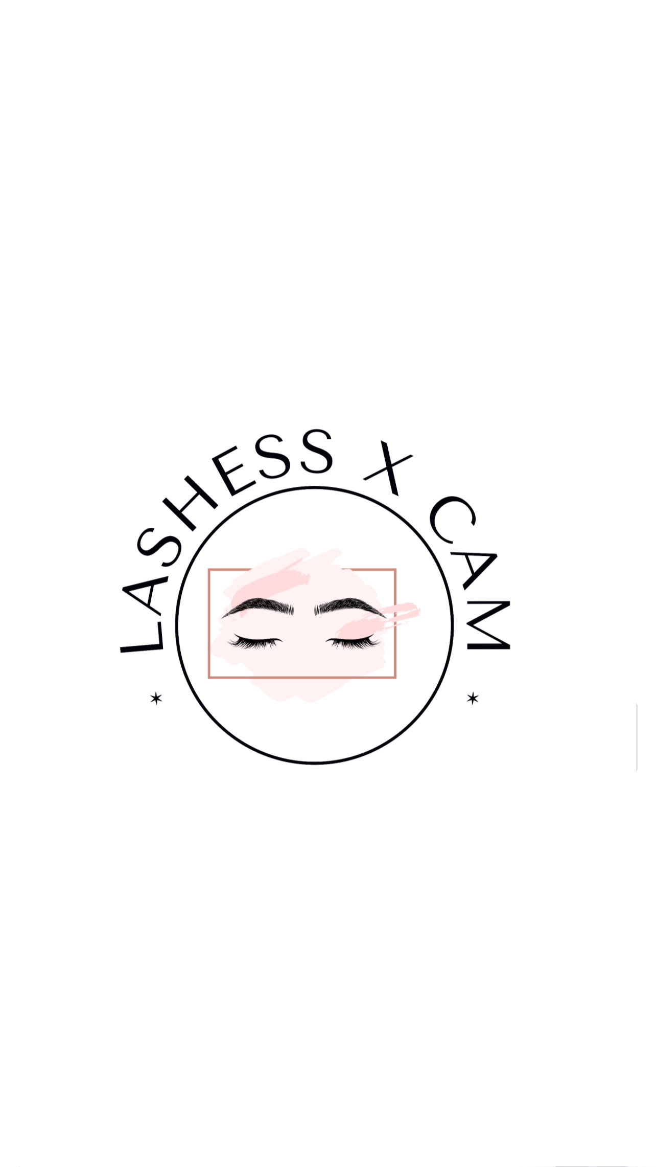 Lashessxcam