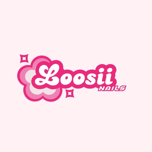 Loosii.Nails