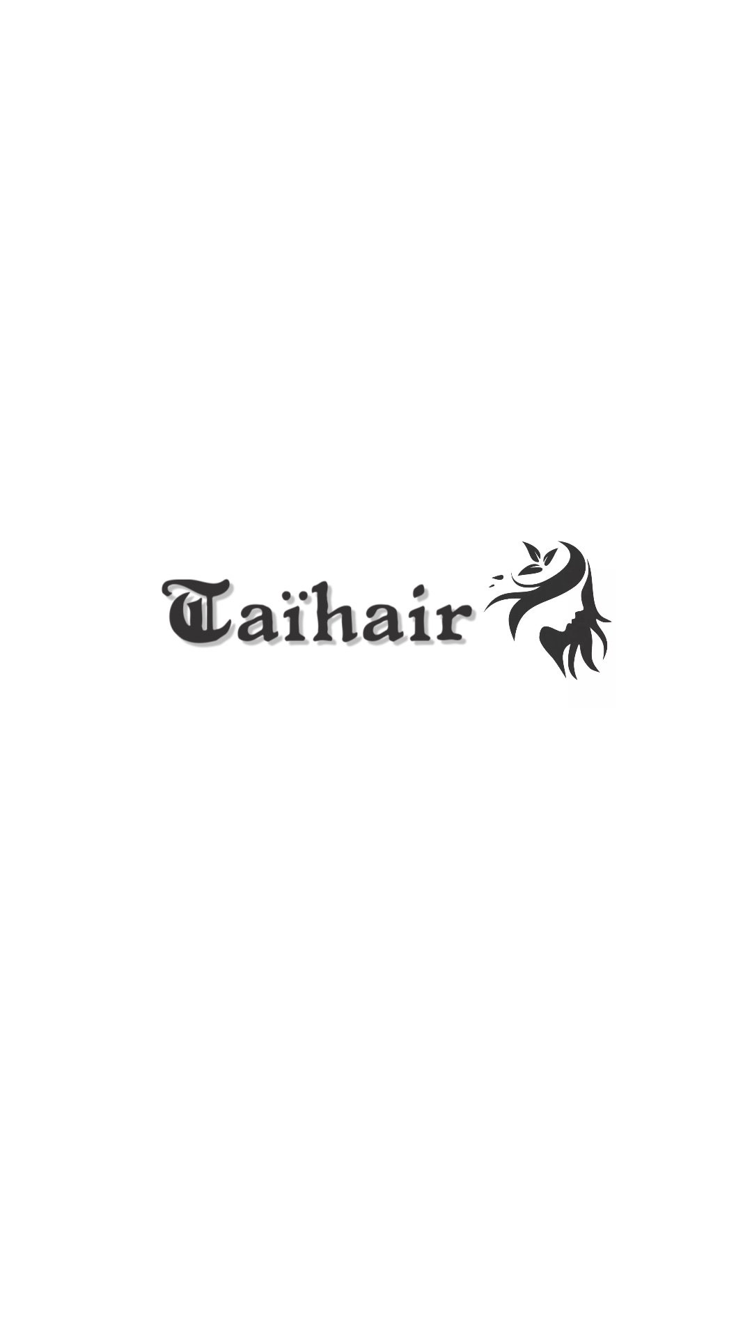 taihair