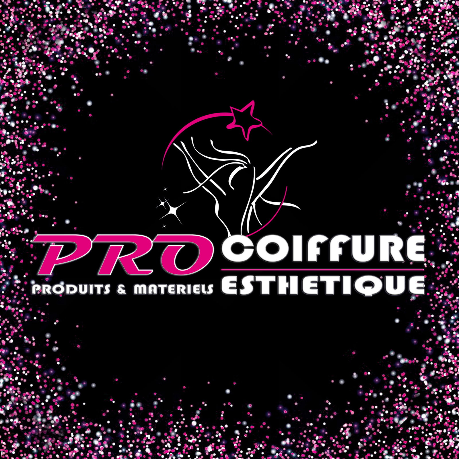 procoiffureesthetique