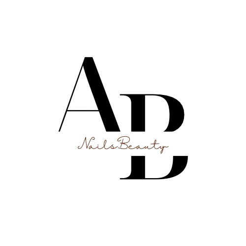 Ab'Nailsbeauty