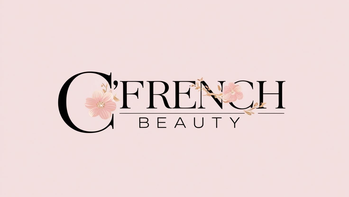 C’French Beauty