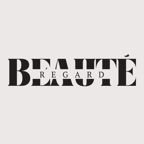 beauteregard_