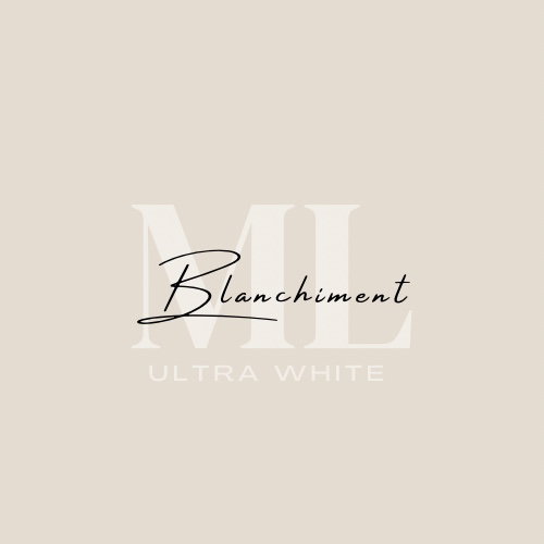 ml.blanchiment92