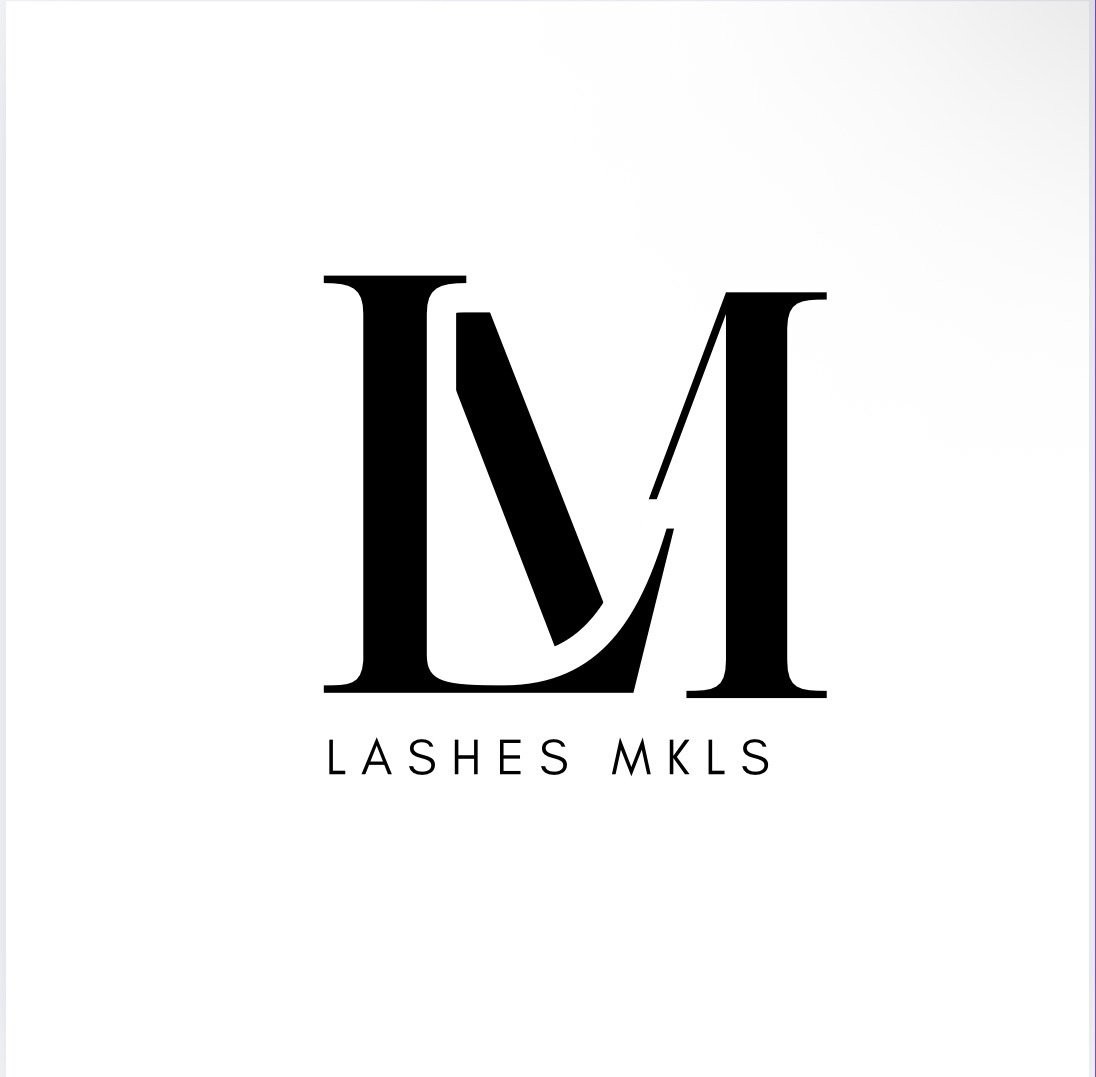 Lashesmkls.002