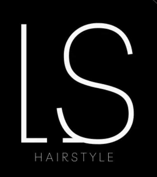 Lsa.hairstyle