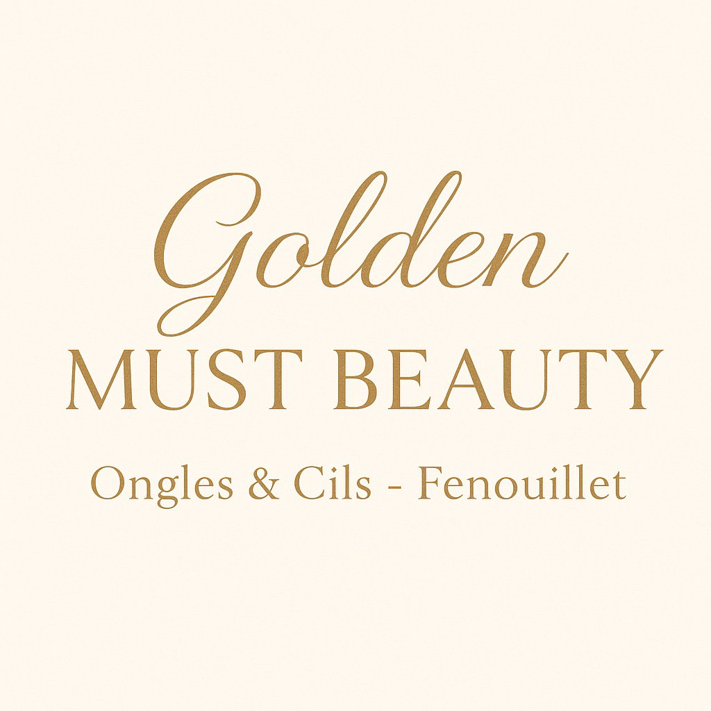 GOLDEN MUSE BEAUTY