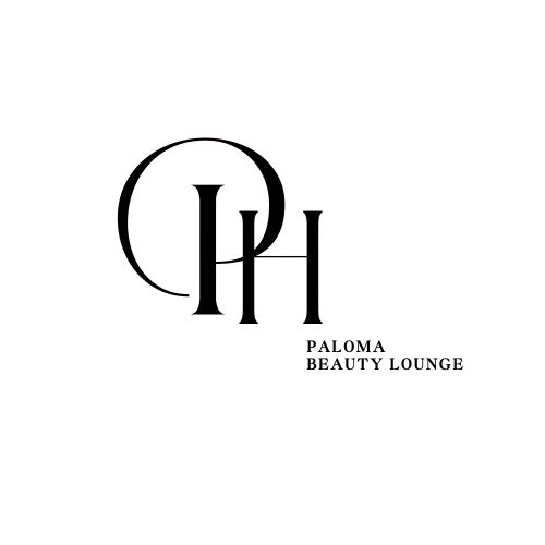 Beauty_lounge_by_ph