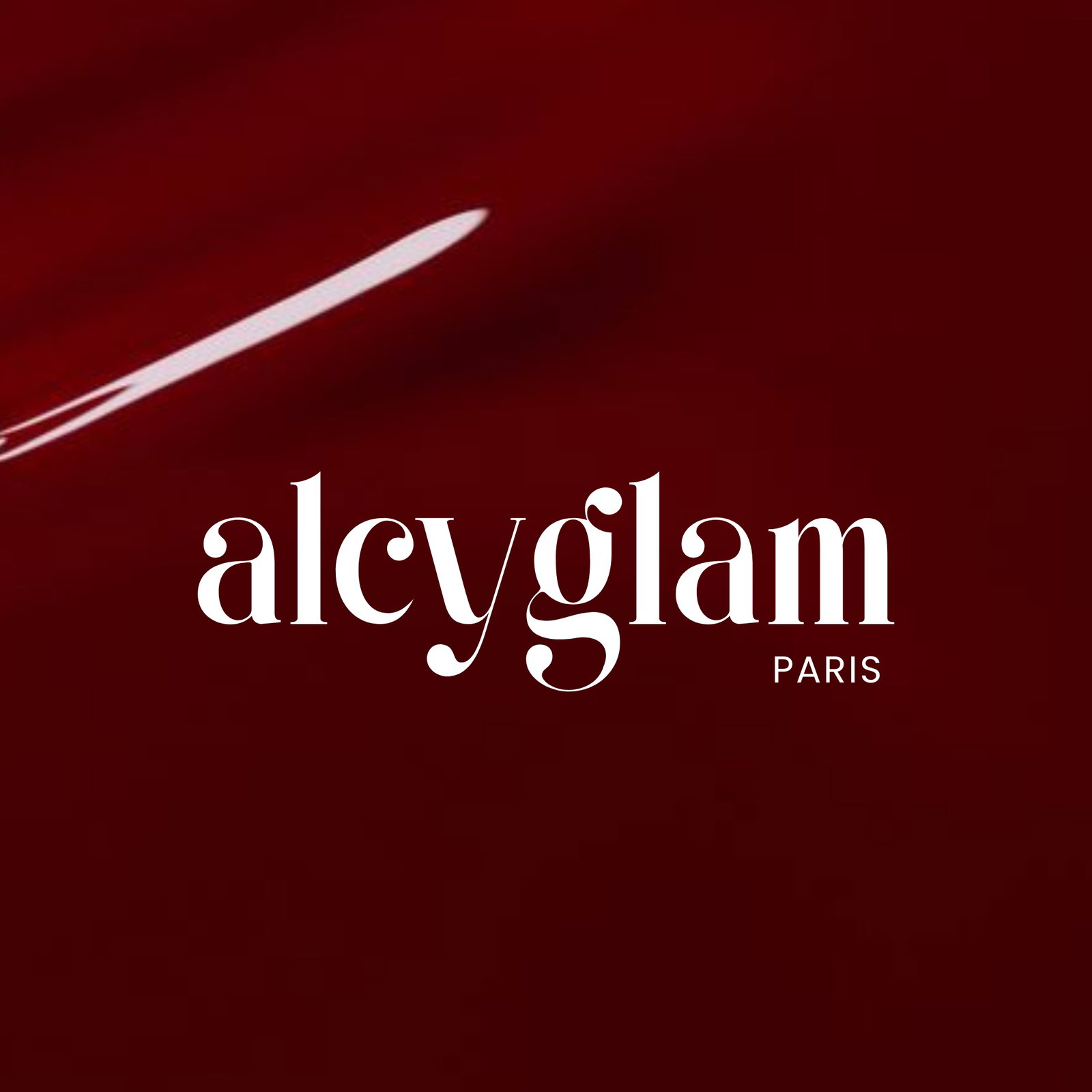 Alcyglaam