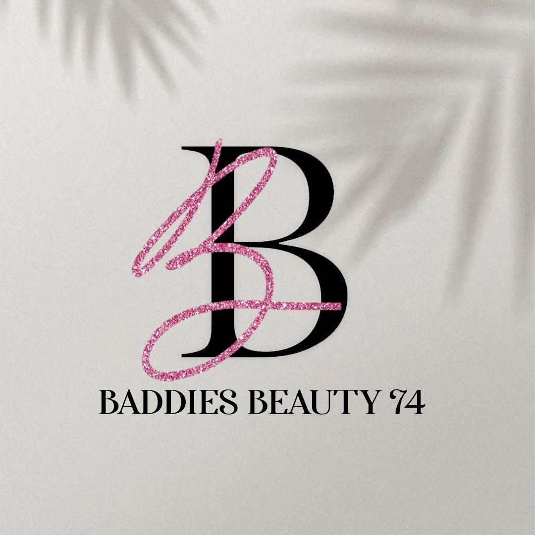 Baddies.Lashes74