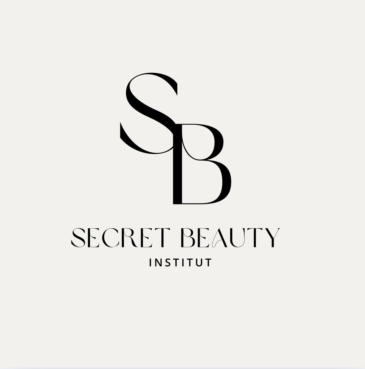 sb.secretbeautyy