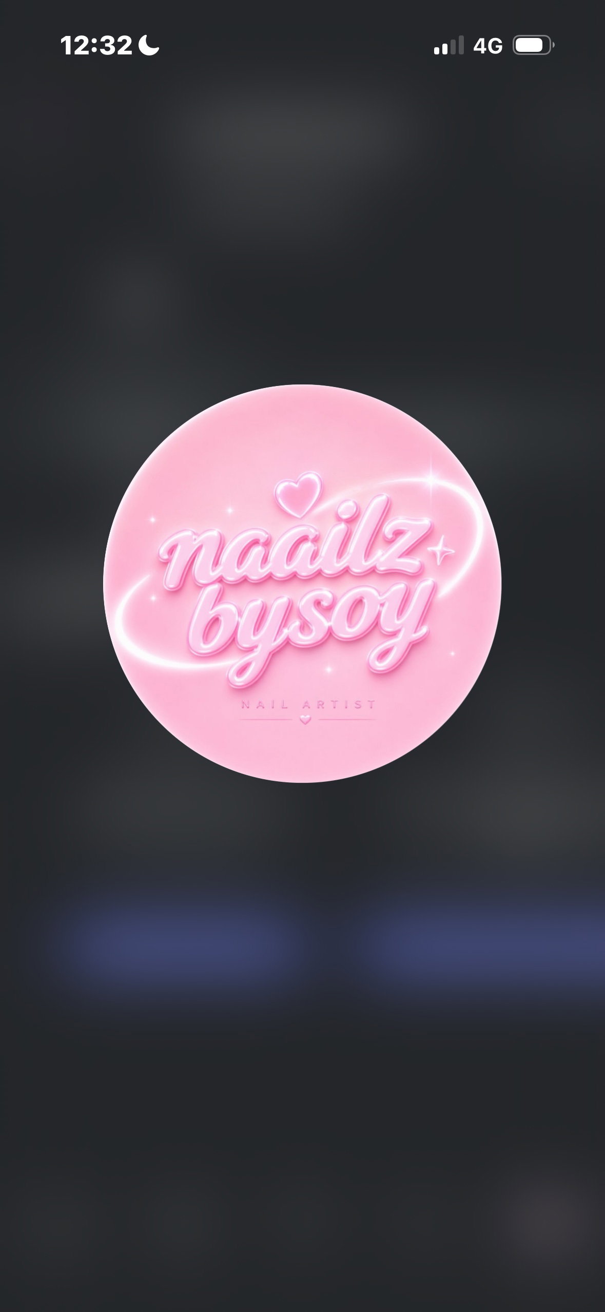 naailzbysoy