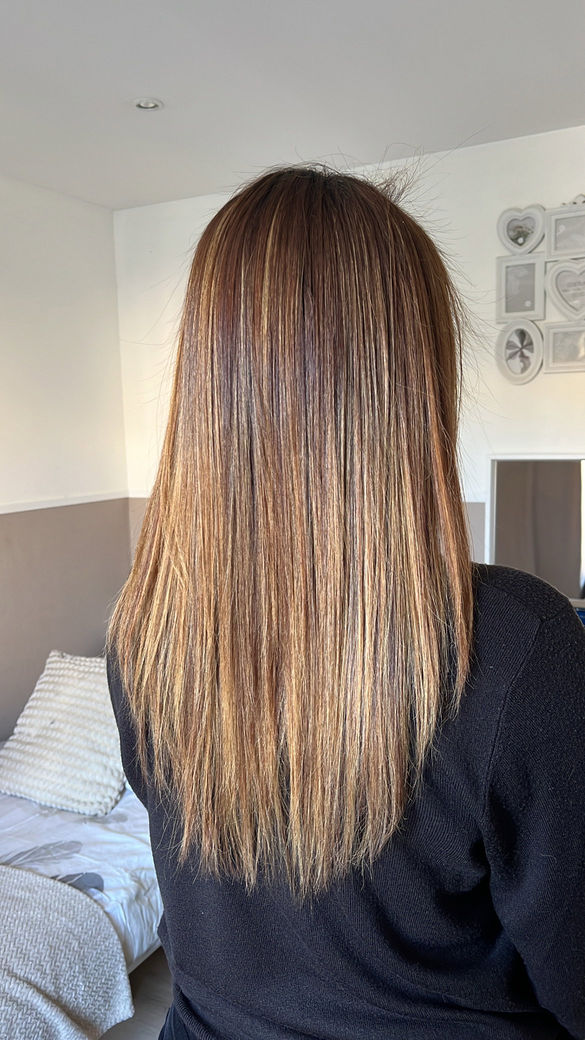 LissBySA
