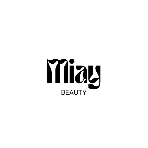 miay