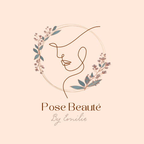 Pose beaute by emilie