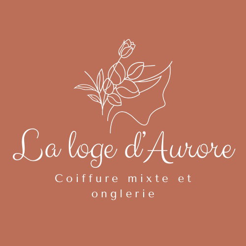 La loge d’Aurore