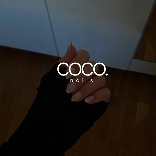 cocosxnails
