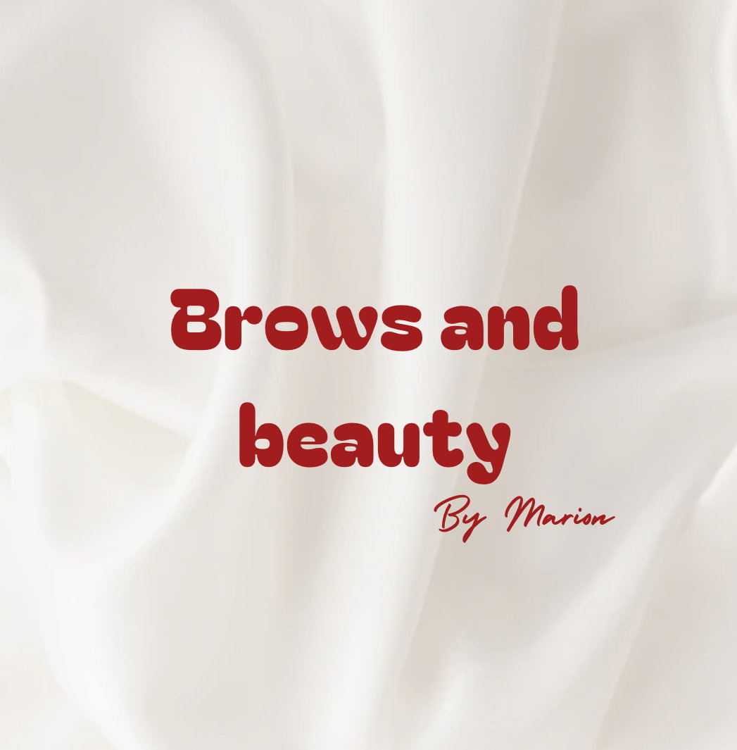 Browsandbeauty91