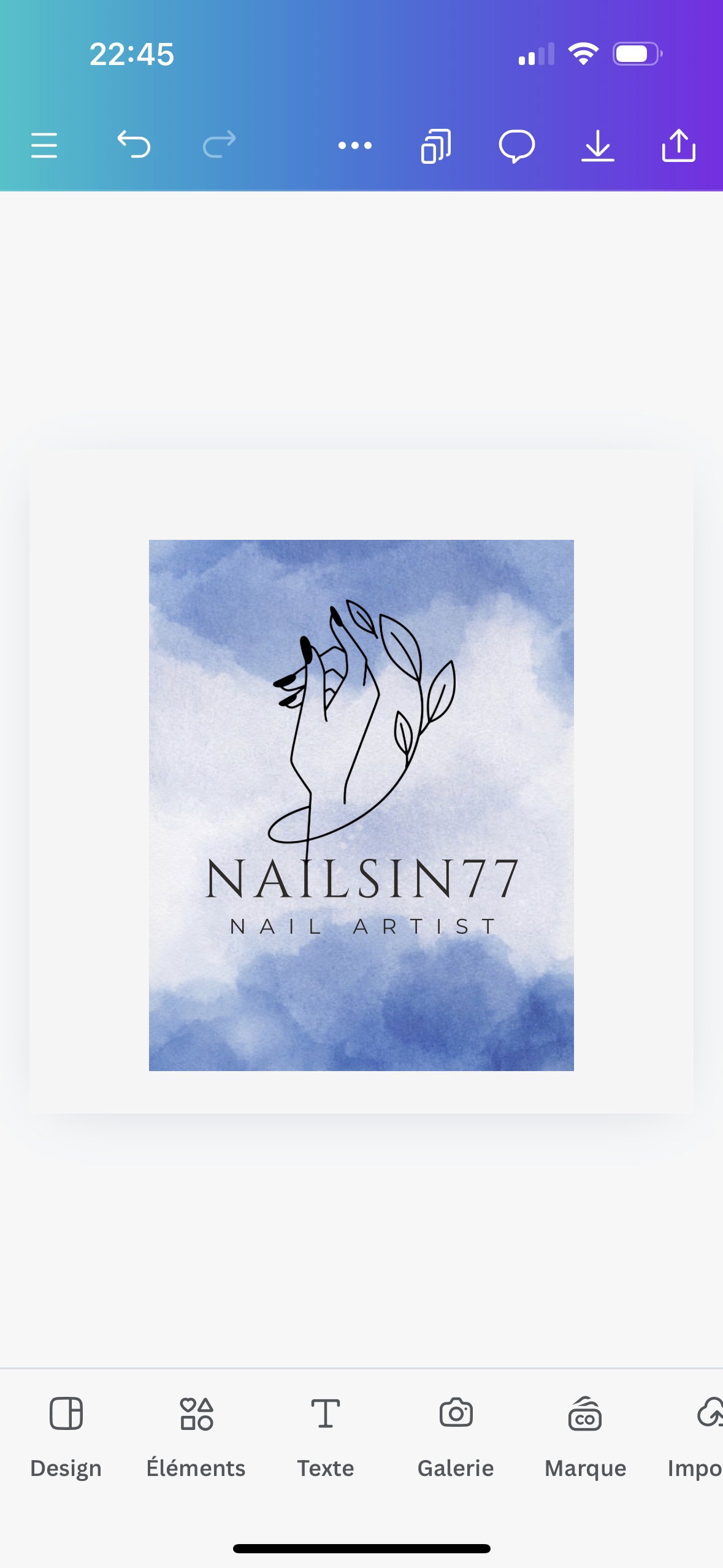 Nailsin77