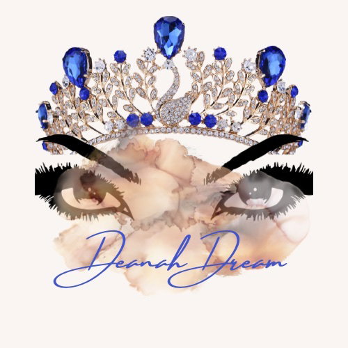 deanah_dream