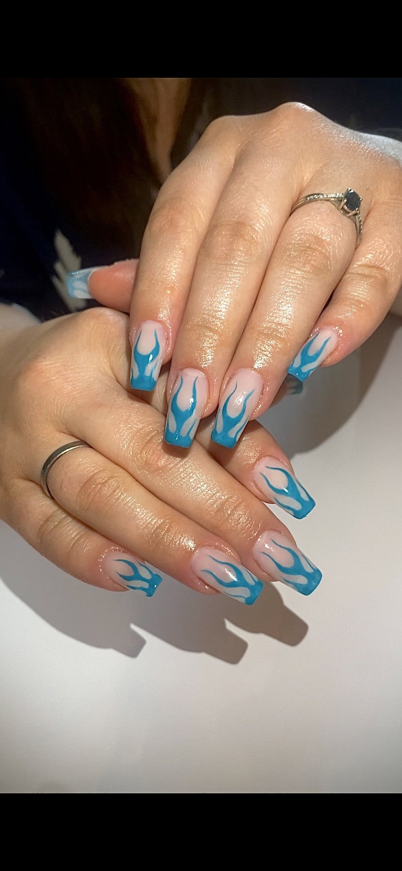 Meli Nails