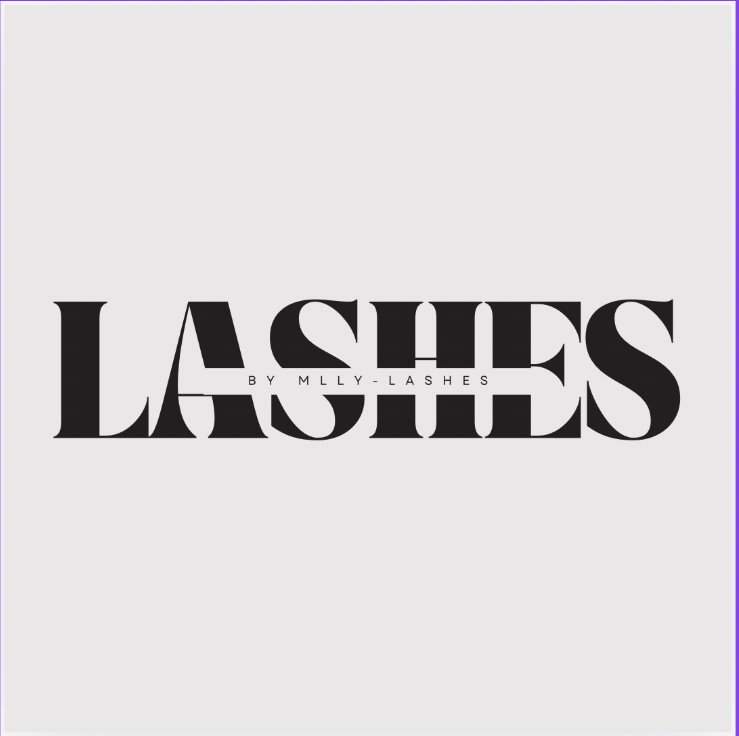 Mlly_lashes