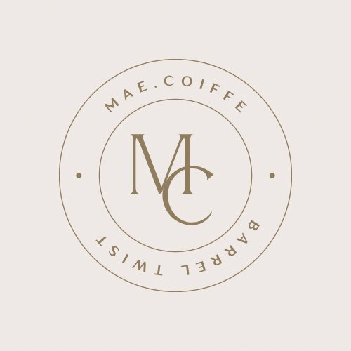 Mae.coiffure