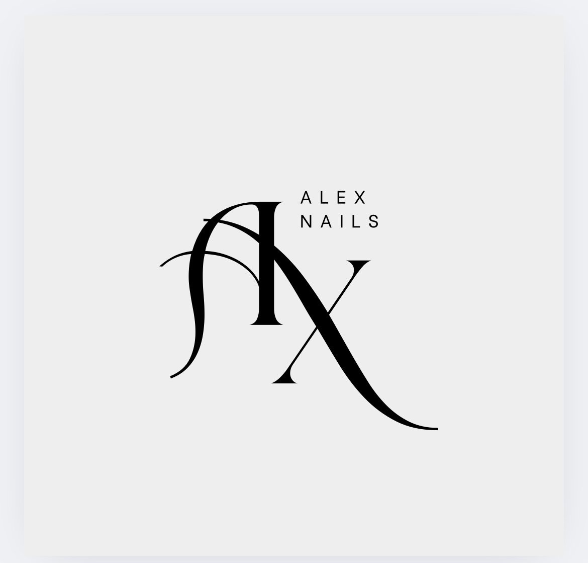 axnail.s