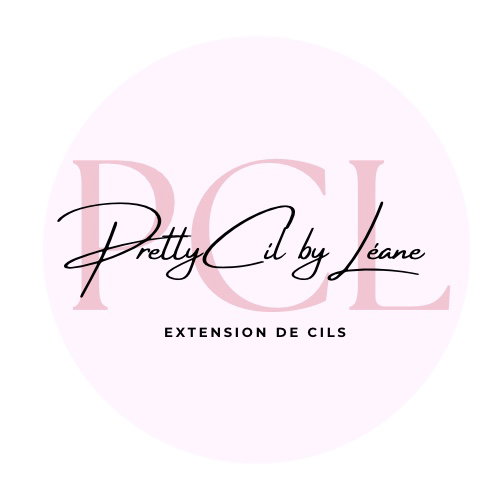 PrettyCil