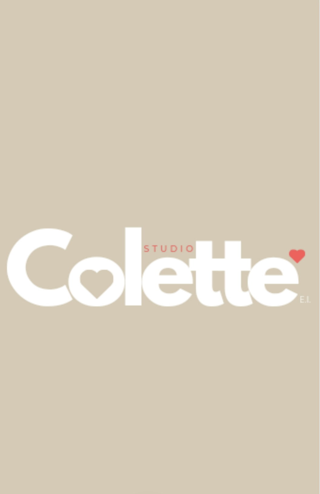 Studio Colette