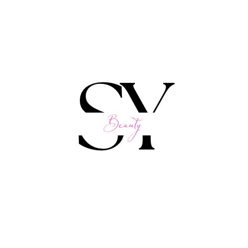 BeautyBySy