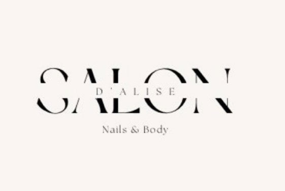 Le Salon d’Alise