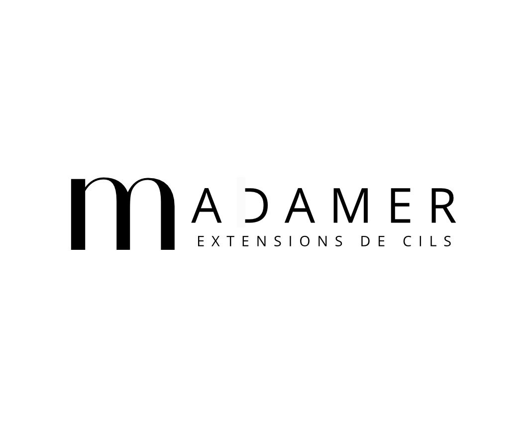 Madame.r